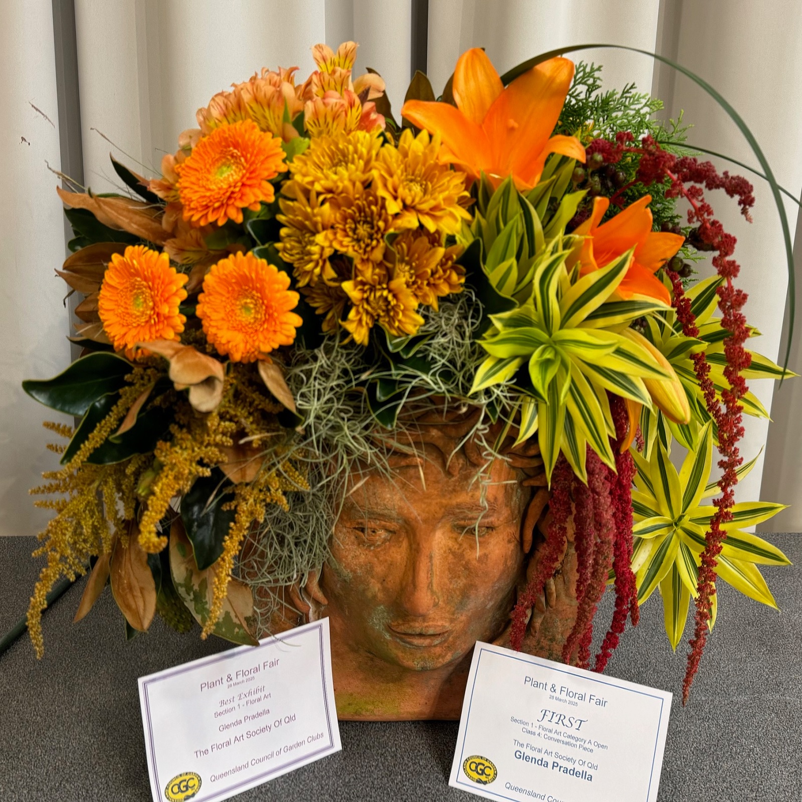 pff_25a_floral art